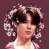 𝐤𝐩𝐨𝐩_𝐭𝐚𝐫𝐨𝐭𝐢𝐚