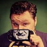 Бейсовский Клуб