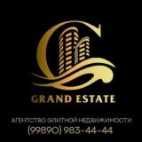 Недвижимость ivan_realtor