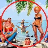 ЮГ России 🌍 Краснодар и край