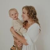 Mary_kids_shop💖 Детская брендовая одежда_ H&M, C&A, ZARA и др.