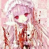 плакса по ту сторону