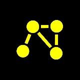 NetBlocks