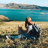 Татьяна Любимова