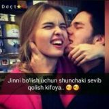 2007_2006_2005_2004_2003_2002_2001_2000.............