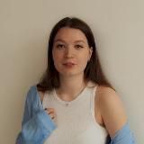 главная любимка 🐣