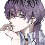 •токийские мстители•