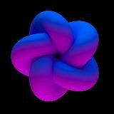 Мозгоправ🧠