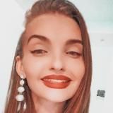 ♡ Профориентация взрослых и подростков 14 +