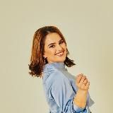 Sarvinoz Alisherovna