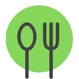 Что на ужин? | ПП Рецепты