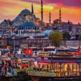 ТУРКИЯ БРЕНД КИЙИМЛАРИ ЭНГ АРЗОН НАРХЛАРДА!👨👩👧👦🧥👕👖👗👠👟🎒👛