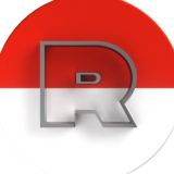 REI Network ( GXChain )Indonesian