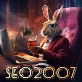 SEO2007👌👍