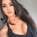 Japani videos hot xxx link mdisk