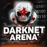 DARKNET