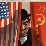 ГУЛАГ- МИРОВОГО КАПИТАЛА .🍀