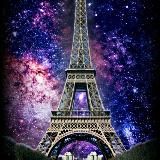 •⏤⵿⵿꯭꤫꤫︭⛦⃕͜ ᒋᗣᙁᙓᖘᙓᖆ⚜️ᗪᙖᑌᙧᗣ⍣⃪͜ 𒁍