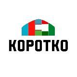 Коротко об Азии