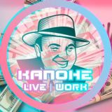 𝗣𝗘𝗥𝗘𝗛𝗢𝗗𝗡𝗜𝗞 | 𝗞𝗟𝗪 🔥