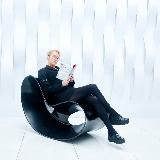 Эйлин Фарли Books📖❤️🔥