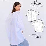 Бесплатные женские выкройки