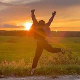 Терапия состояний 🌱