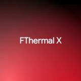 FThermal | Discussion
