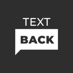 TextBack — Chat