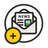 Время новостей