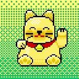 Студентка в Крипте VS