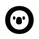 ТРУ ГЕЙМДЕВ