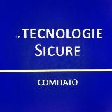 Le Tecnologie Sicure