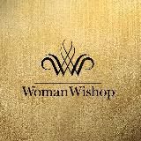 womanwi.shop