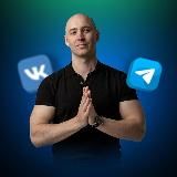 Про Таплинки и фриланс | Сергей Киричок