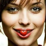 Женский Антидеприссант