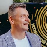 AULOV.RU
