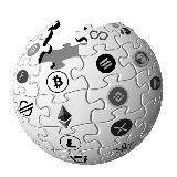 Cryptopedia