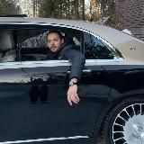 Sam_sebe_perekup
