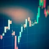 ОТЧЕТНОСТЬ СКРИНШОТЫ КОМПАНИИ 📈