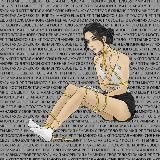 Это мои кости