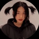 • SM • YG • JYP • mass media