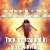 ✨ @ ErhelleDeinLicht ✨mit Ꮋꭼꭱꭺ Ꭼꮩꭼꮮꭹɴꭺ