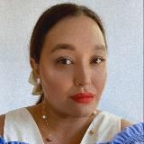 ⚜️Диларам Сапарова⚜️Помощник Вашей души⚜️