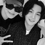 соупы - панацея.