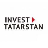 InvestTatarstan | TIDA