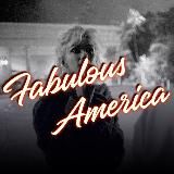 Fabulous America