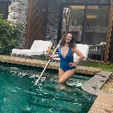 Дневник турагента🏝️ WOW Travel 🩷