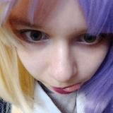 турбомышина нора🐭