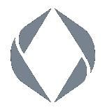 SmartestMoney.hl Official Channel